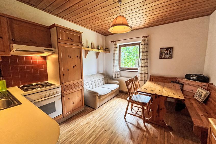 Landhaus Rittisweid - foto 28