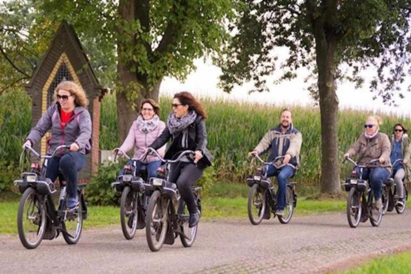 Parc de Kievit - foto 38