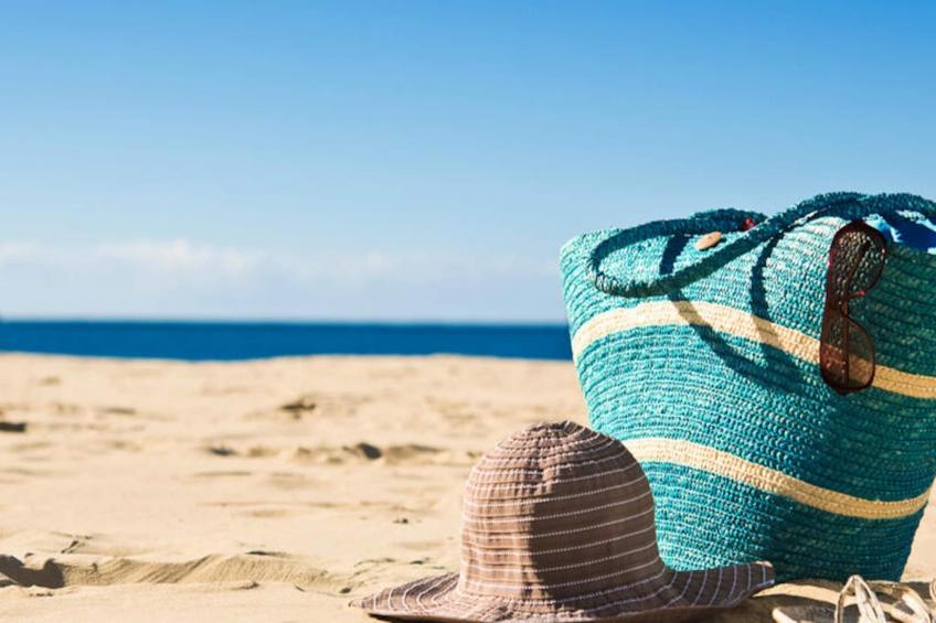 Maison à Saint-Gilles-Croix-de-Vie - foto 24