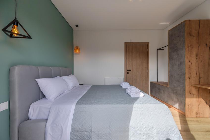 Rosy Villas Collection - foto 16