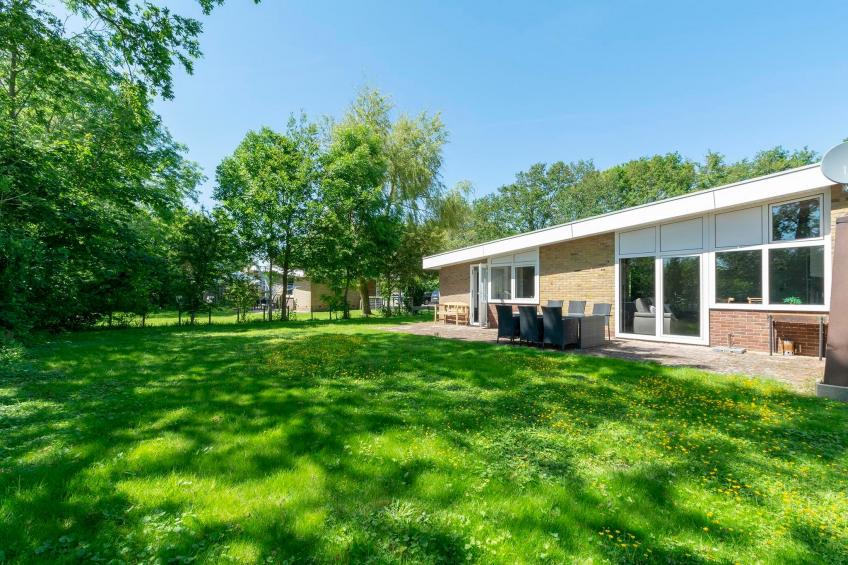 Duinland 89 - foto 17