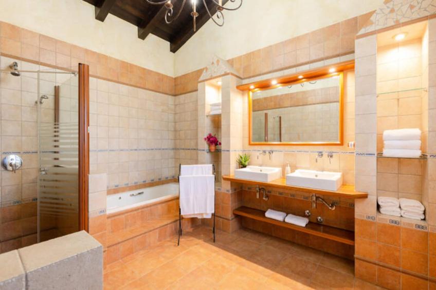 Maison à Catral - foto 43