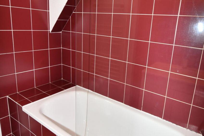 Résidence Les Adrets de Peyragudes - foto 14