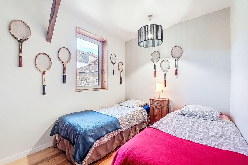 Le Domaine d'Empié - foto 15