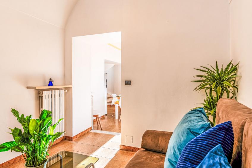 Il Girasole - foto 6