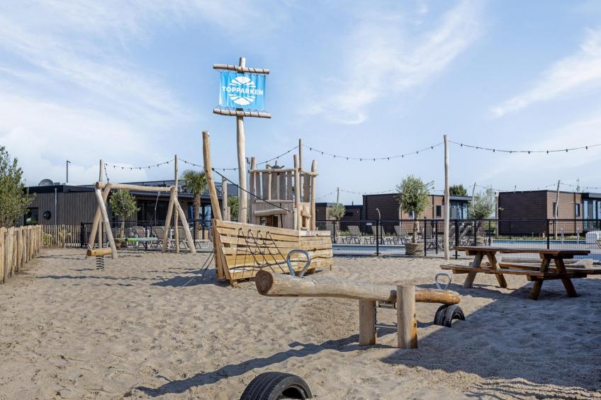 Module 4 people - foto 12