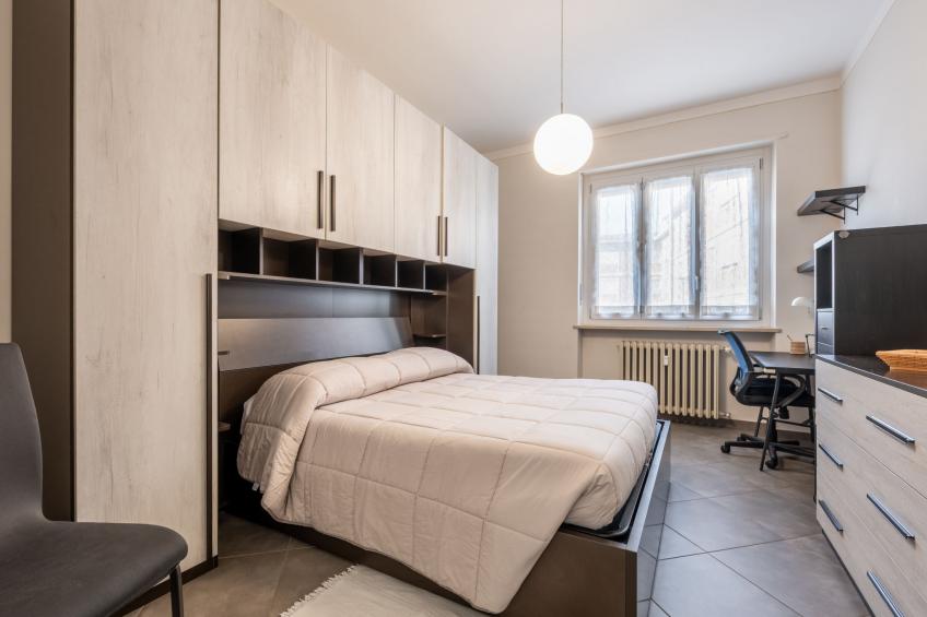 Nonna Lina - foto 15