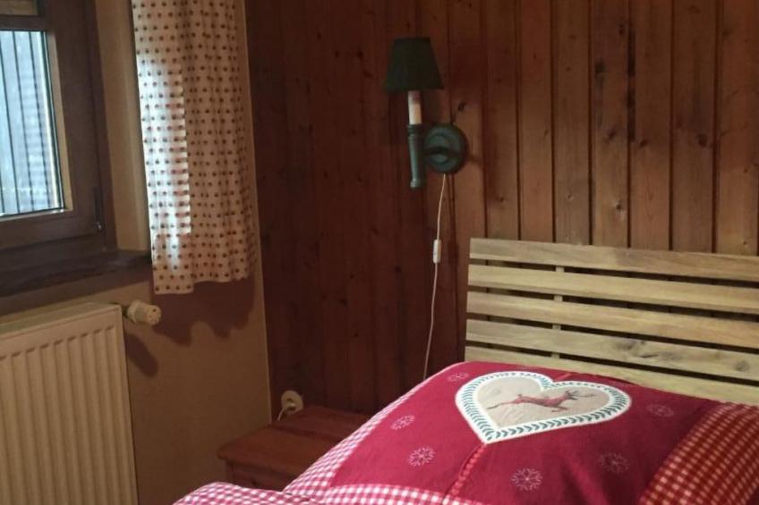 Schwarzwaldhäuschen - foto 28