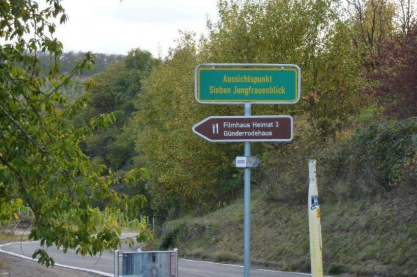 Appartement mit Terrasse, Garten und Grill - foto 42