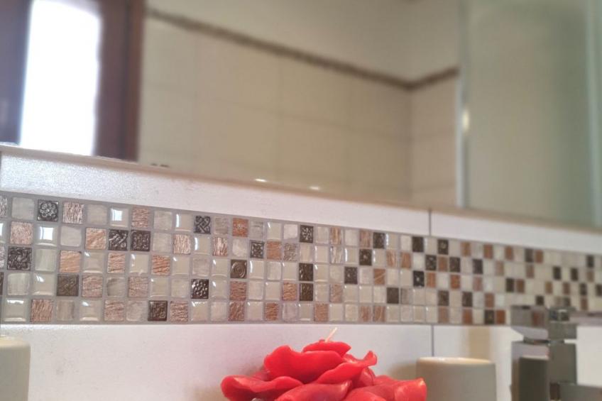 Elegantes Haus in der Nähe des Zentrums - foto 19