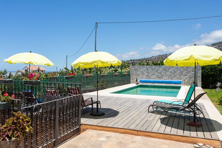 Finca Paraiso - foto 29