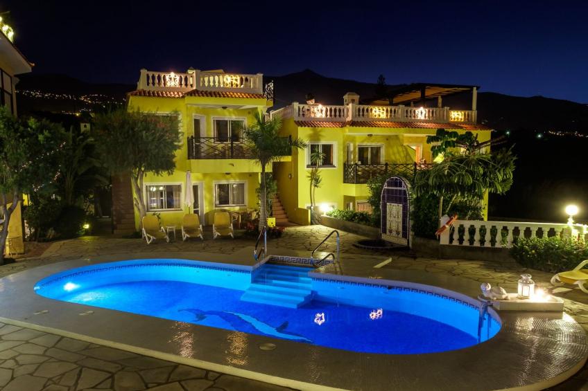 Apartment Typ B - foto 22