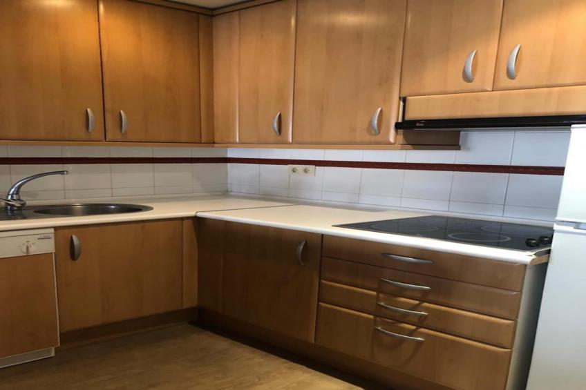 Paki Europa - foto 5