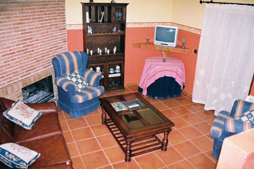 El Patriarcal - foto 12