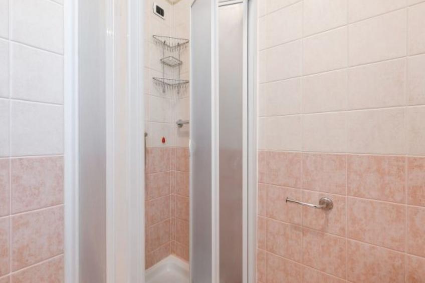 DesenzanoLoft Splendido - foto 29