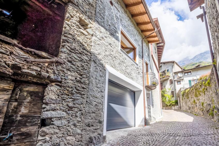 Casa del Cigno - foto 25