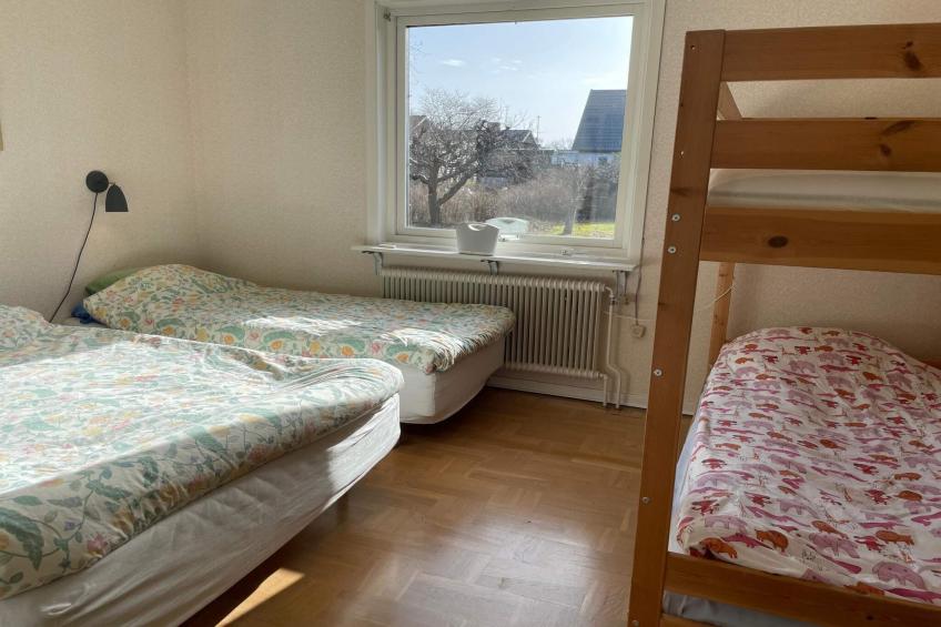 BF-MBRVM - foto 16