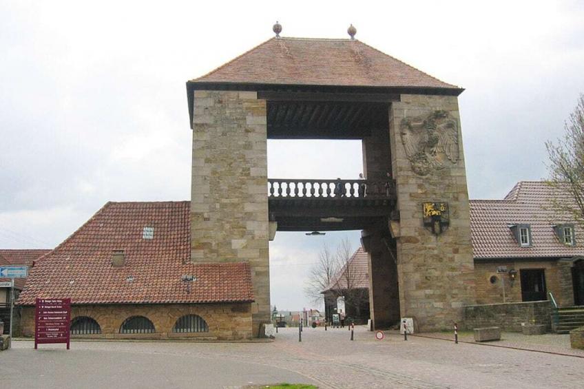 15431 - foto 28
