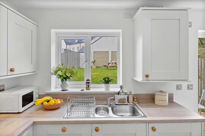 Cove House - foto 21