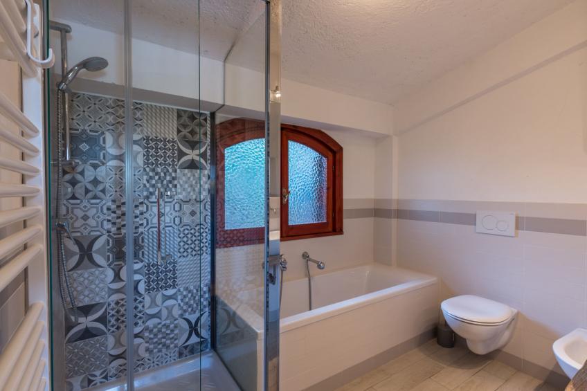 Villa Lara - foto 21