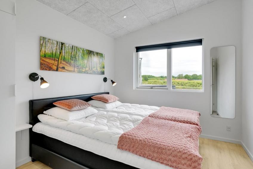 "Constantin" - 500m from the sea in SE Jutland - foto 11