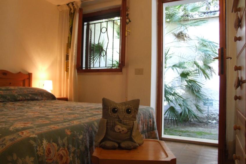 Villa al mare-Camelia - foto 7