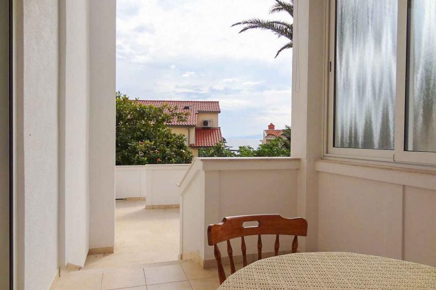 Holiday apartment near the sea - BF-3YHKH - foto 51
