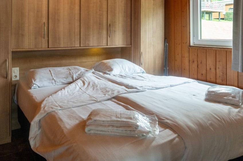 Le Soleil Comfort 4p - foto 10