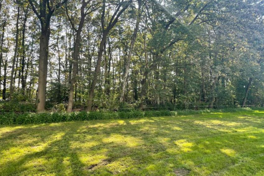 Vakantiecentrum 't Schuttenbelt 1 - foto 34