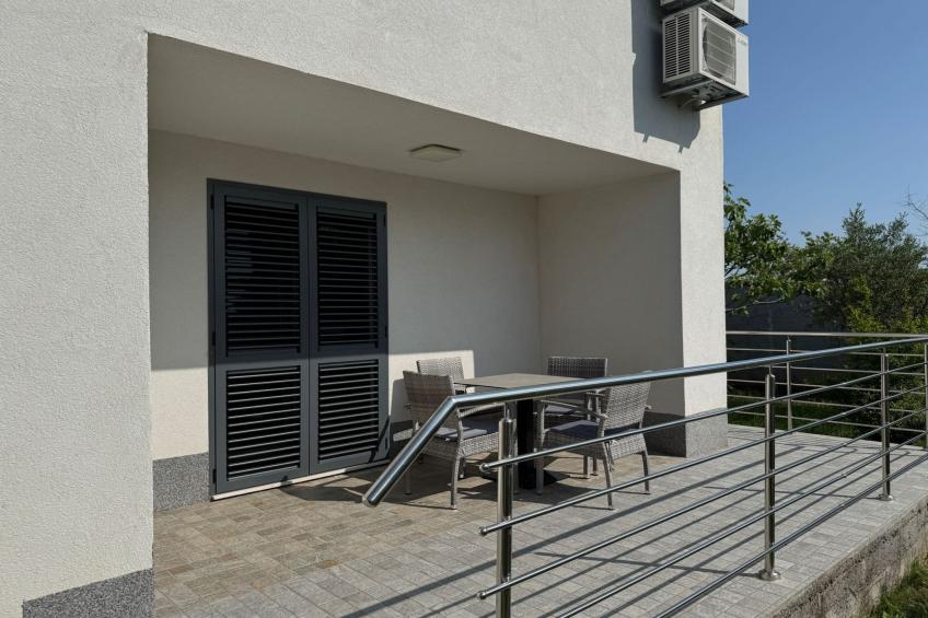 Holiday Home Eros - foto 17