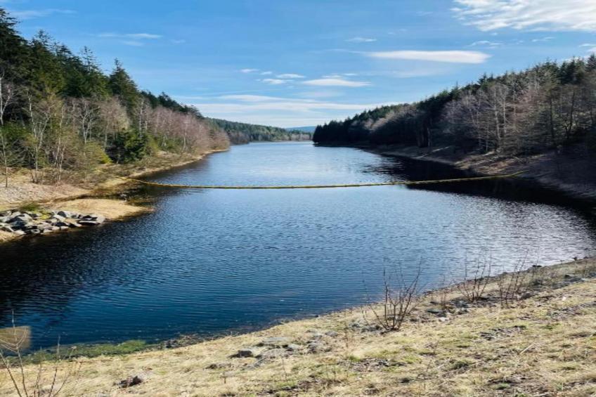 Little Hanoi - foto 28