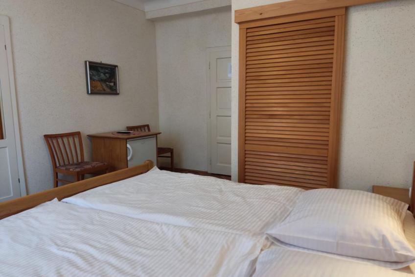 Apartment & Rooms Villa Oliva - Room 3 - foto 5