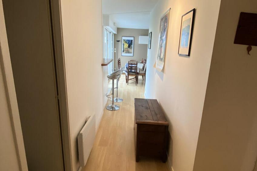 Appartements à La Rochelle - foto 21