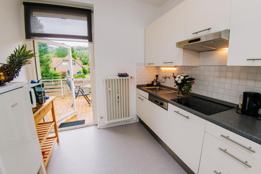 Hubertus III - foto 23