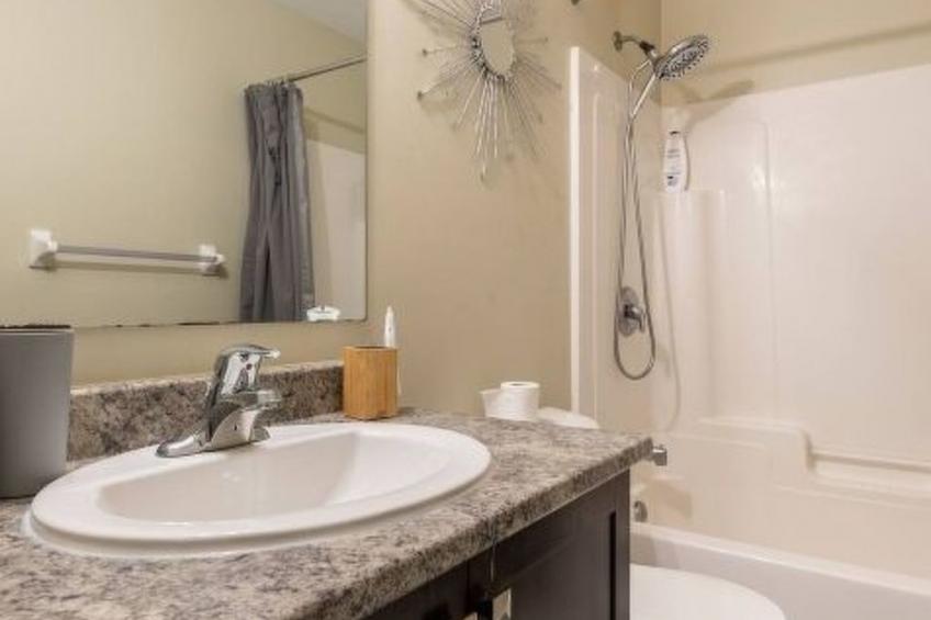 Mannys Place - foto 22