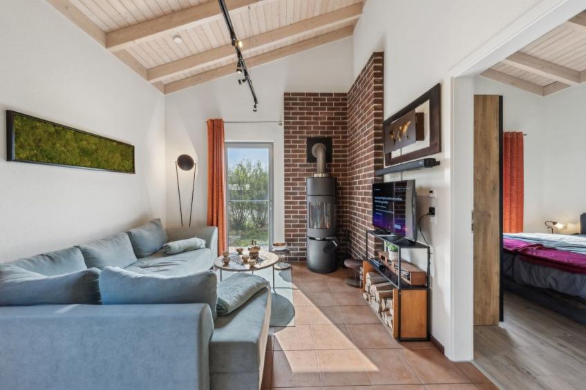 Pinto Rosso - foto 5