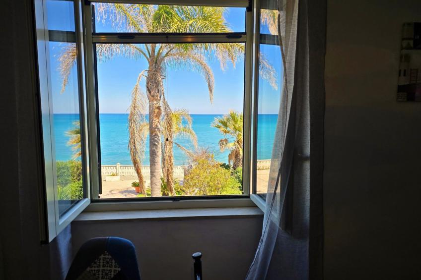 Un Soffio Dal Mare von Holiday World - foto 7