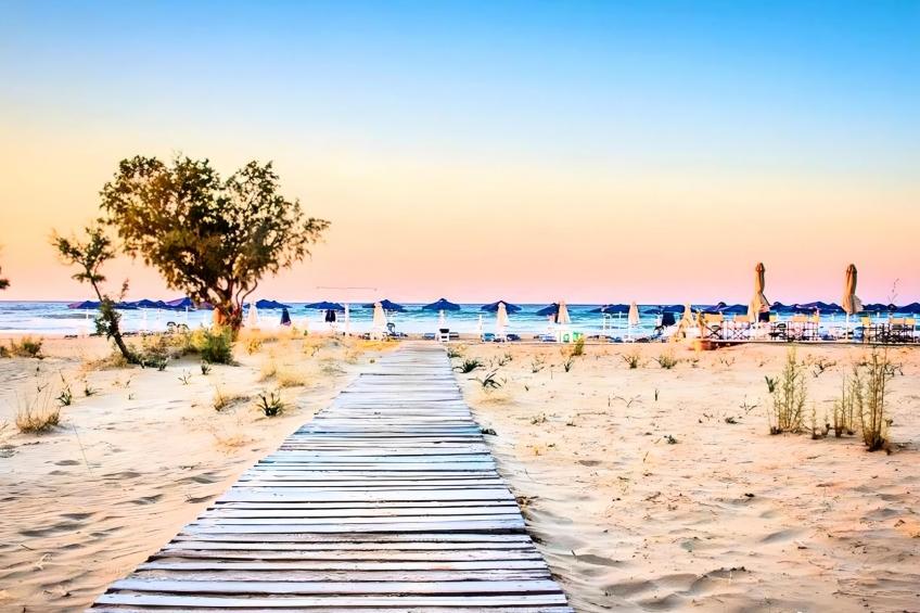 Luminosa Luxus-Villa - foto 36