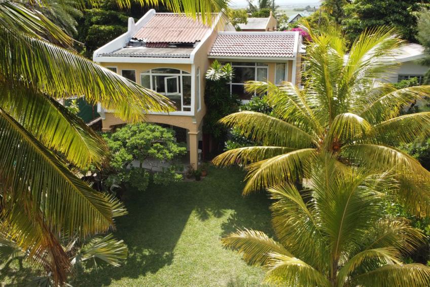 mit Blick auf das Wasser - foto 21