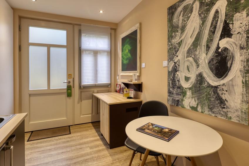 Futterkammer - foto 18