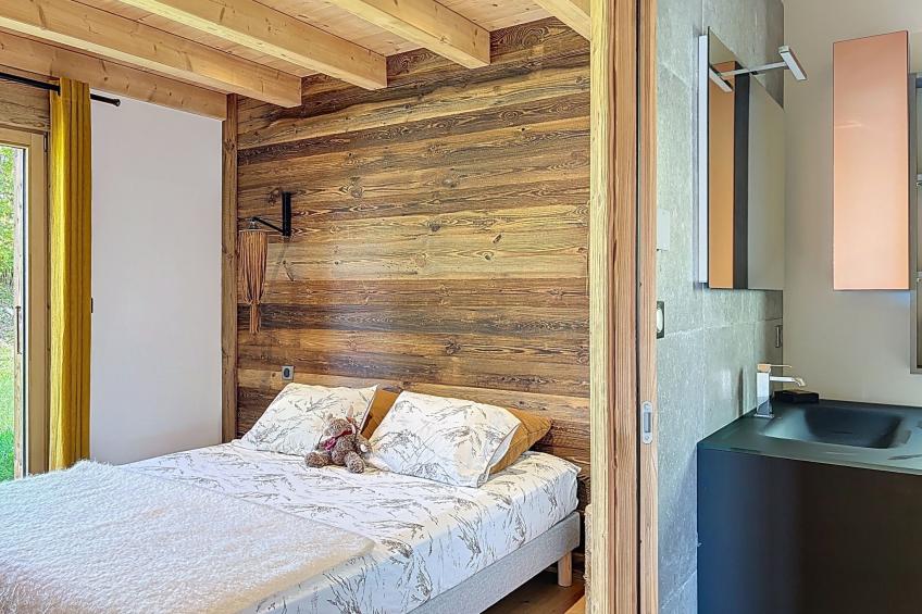 Chalet ECO - foto 20