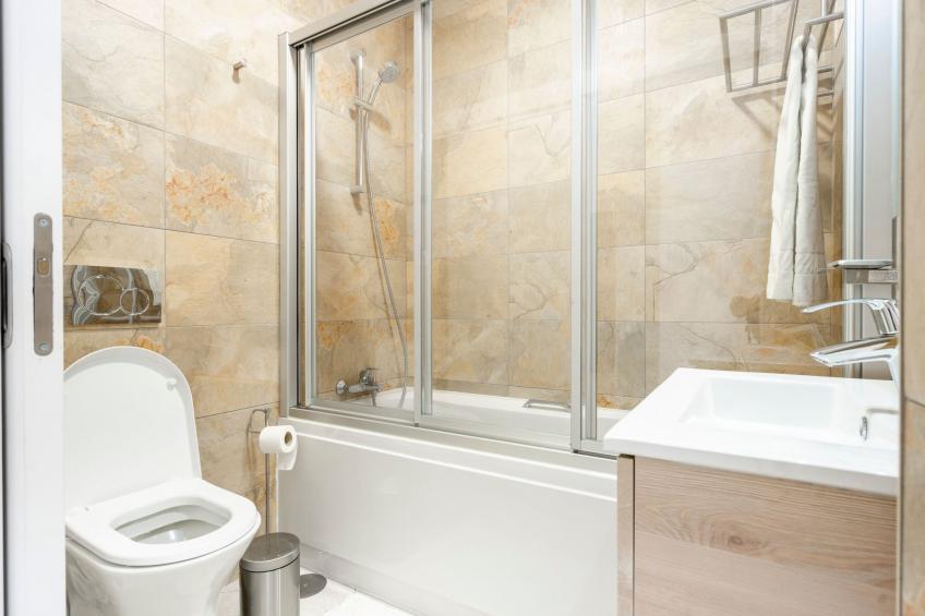 Wohnung in Tavira - foto 19