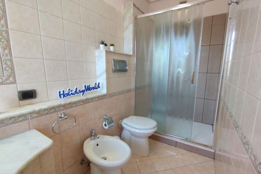 Lory Home von Holiday World - foto 27