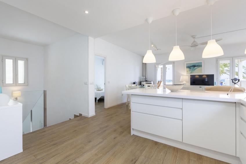 Los Frasquitos - foto 12