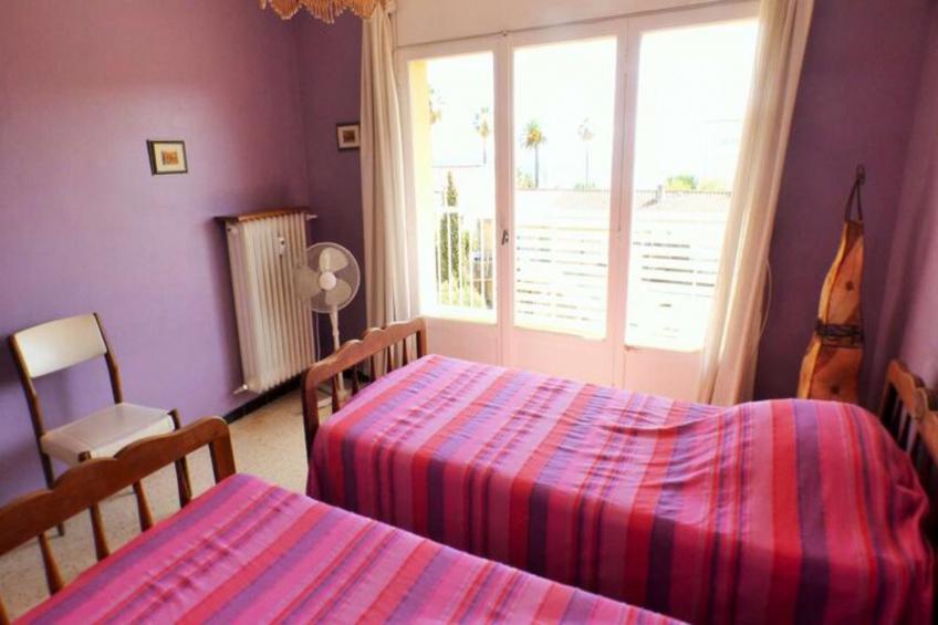 Résidence Le Cardinal - foto 14