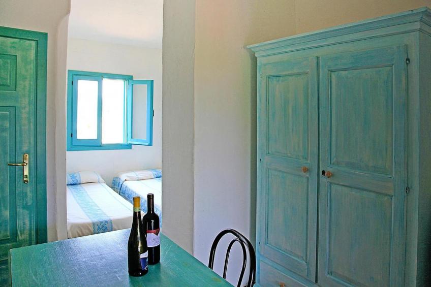 Residentie Lu Nibareddu, Loiri - Type D - foto 28