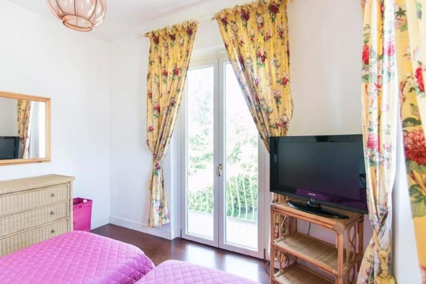 Villa Rita - foto 12