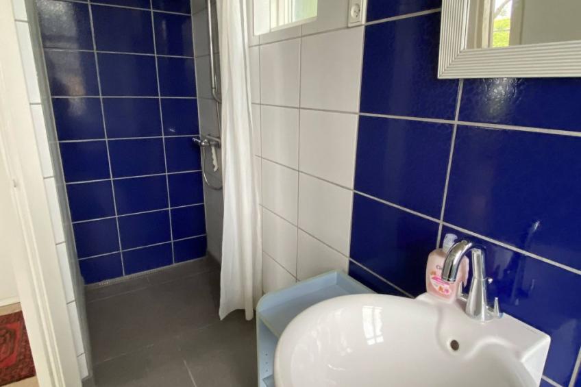 Historisches Strandanwesen mit Meerblick - foto 31