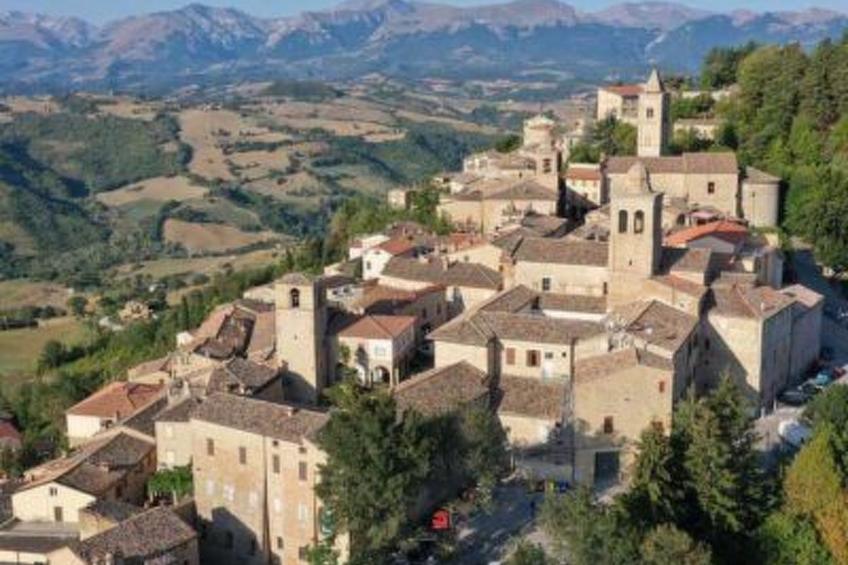 Casa Campodanzo - foto 29