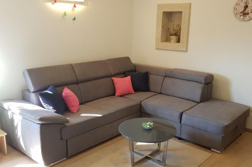 Wohnung mit Schwimmbad - foto 16